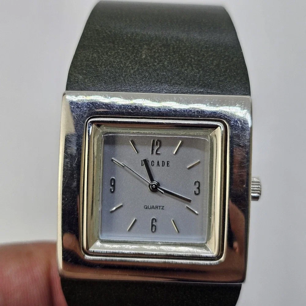 N/A used working
